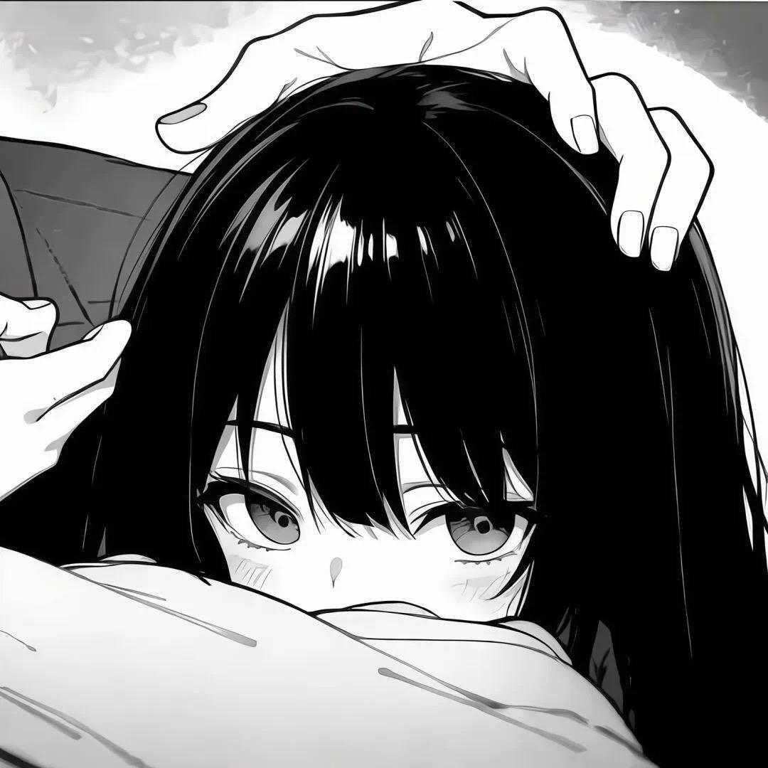 梨子