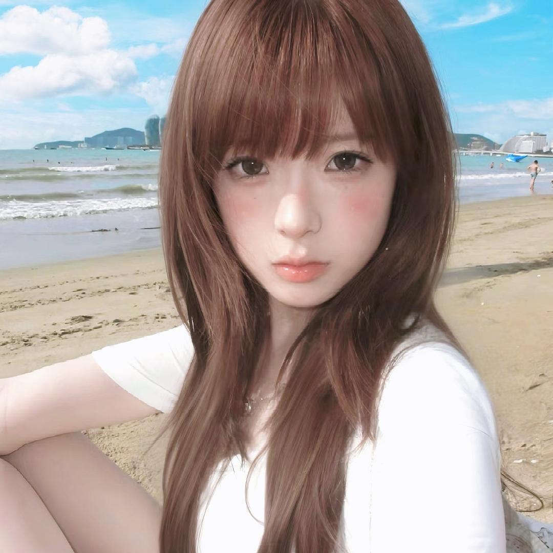无情小媛少