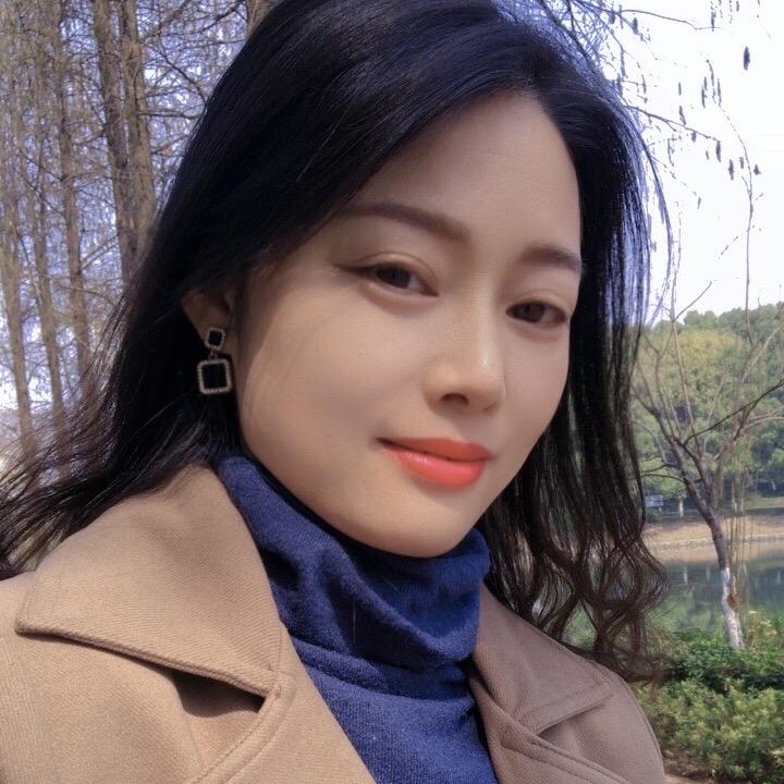 情深❤️缘浅