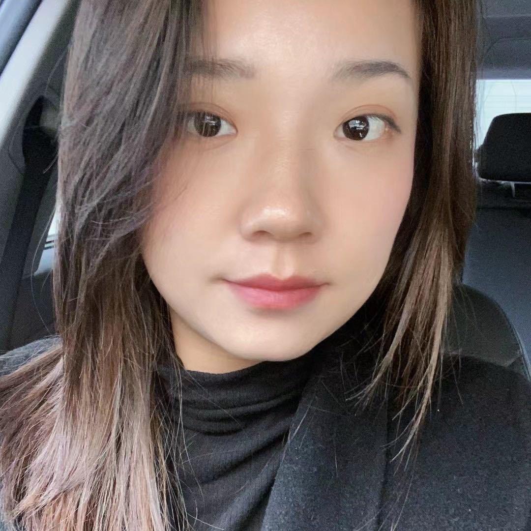 鼎记甲鱼鸡子牛鞭煲-小丸子