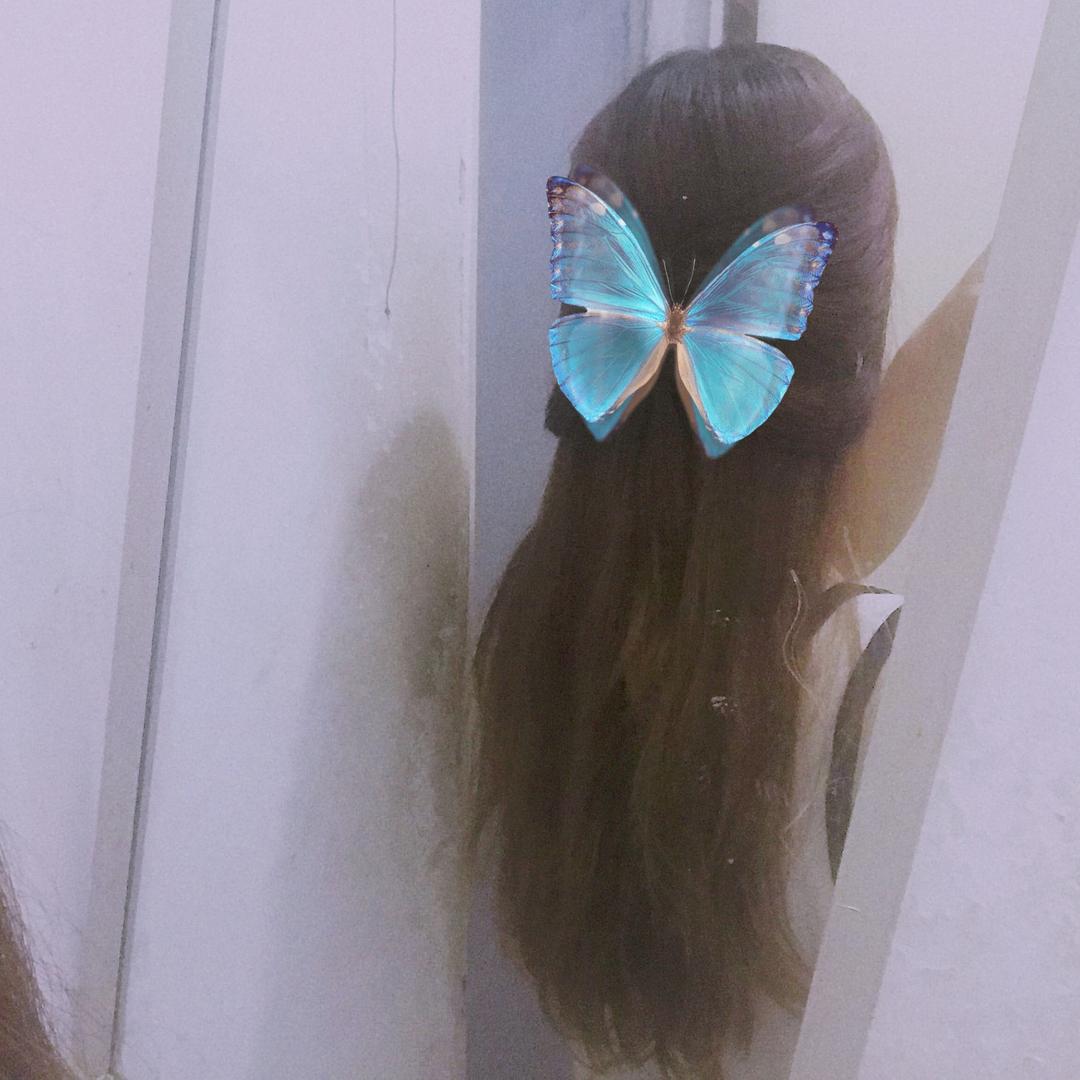 艳儿