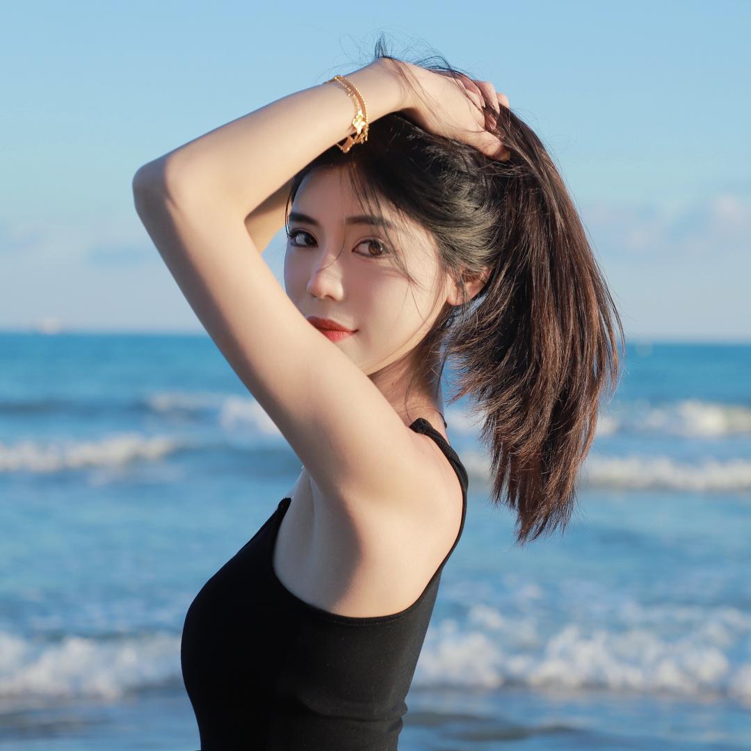 甜心不甜(贤灿)