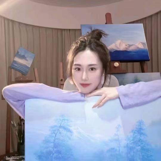蛋黄酱难吃