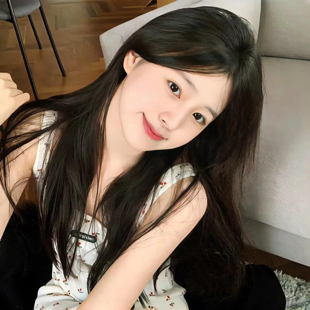 兜兜豆