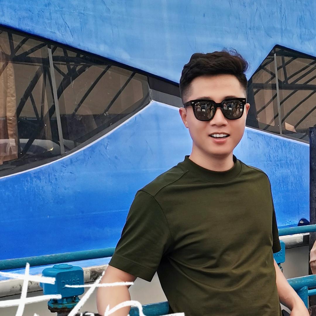 遵义瓷度酒店用品有限公司