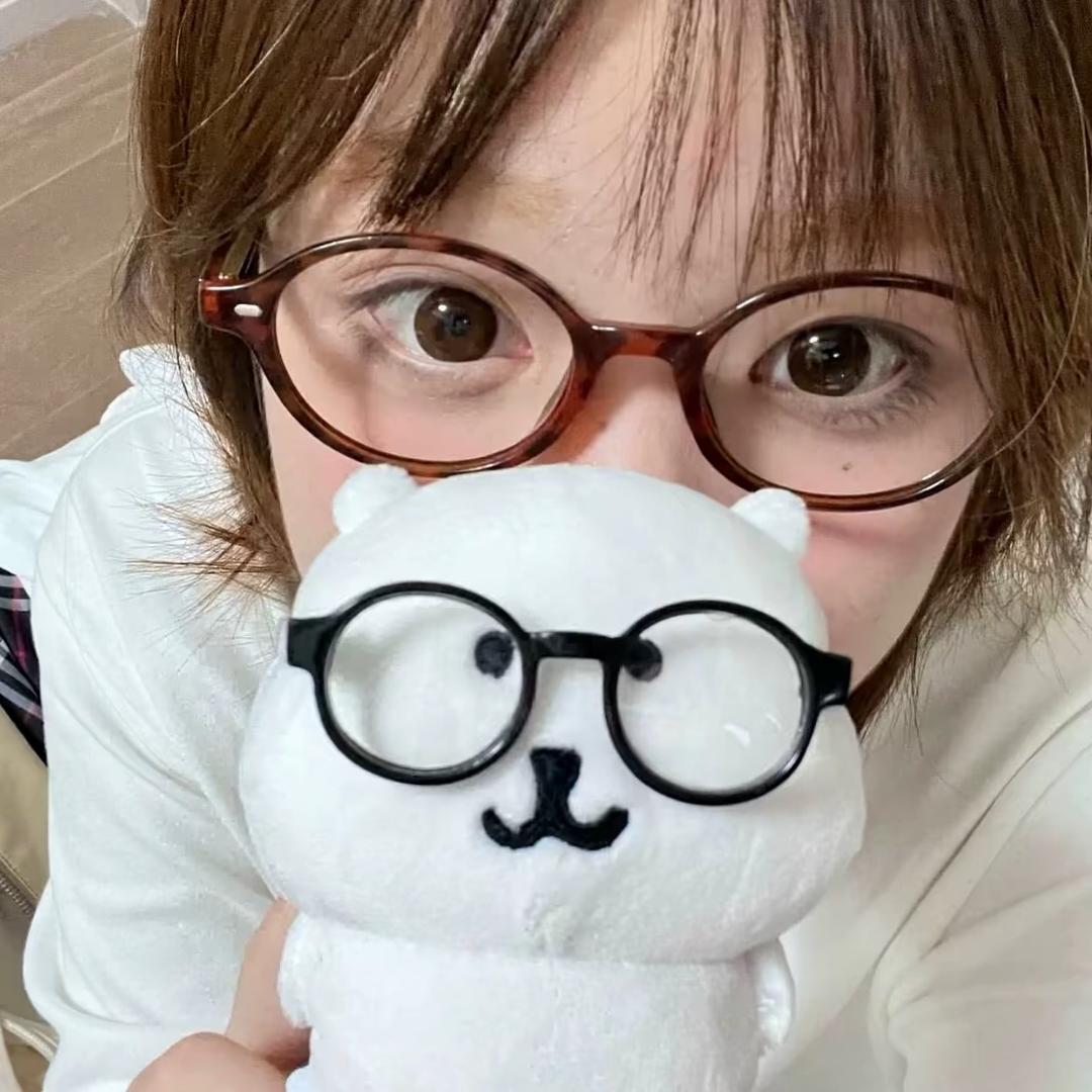 螺蛳粉大王🍜
