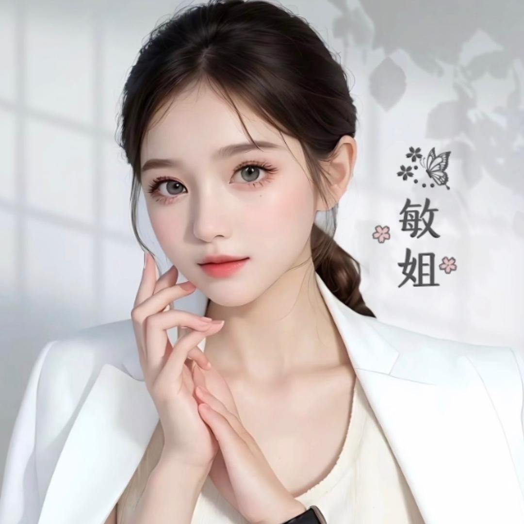 玖玖.