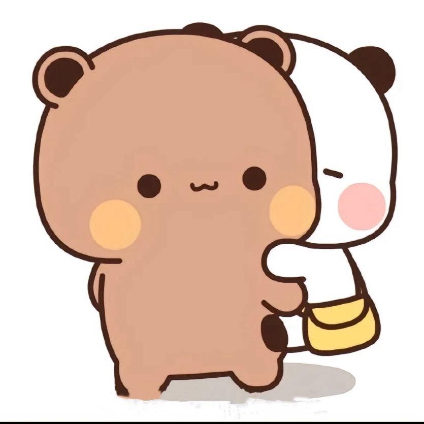 🌈糖糖TJF🇨🇳