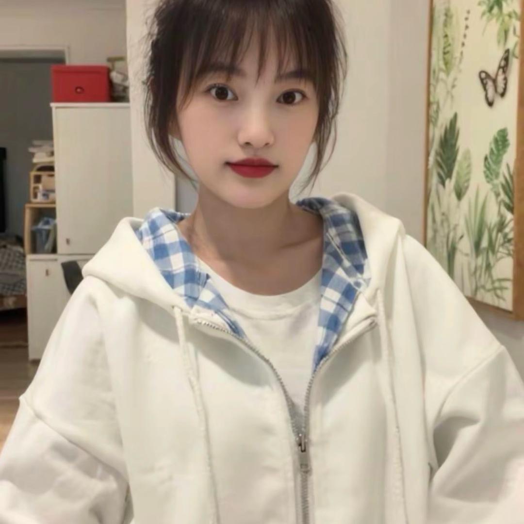 春春姐  （连赞拉黑）