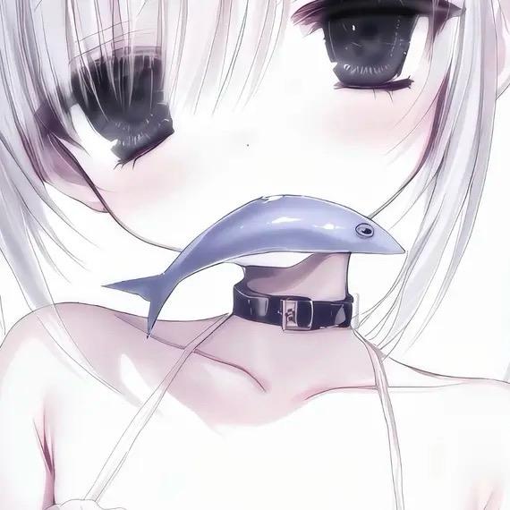 绝版零零柒⁰⁰⁷