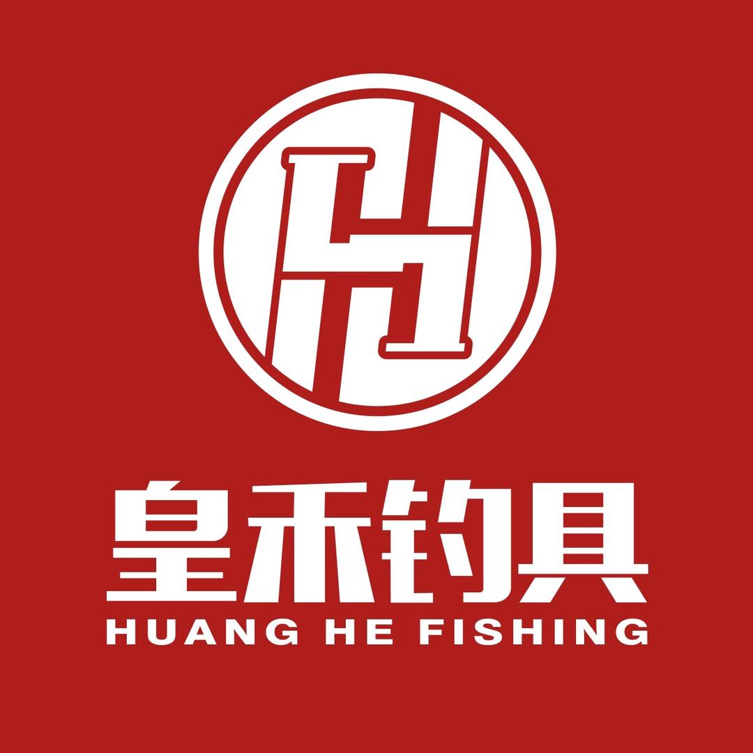 皇禾户外旗舰店