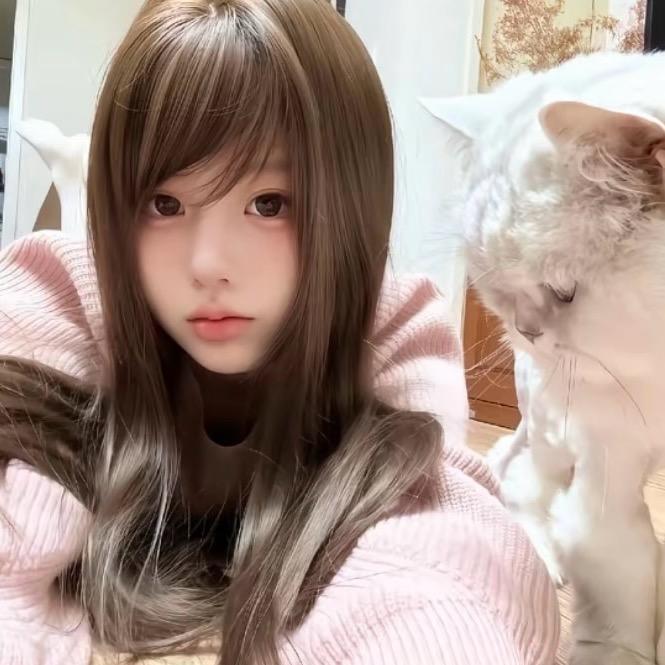 木质椿