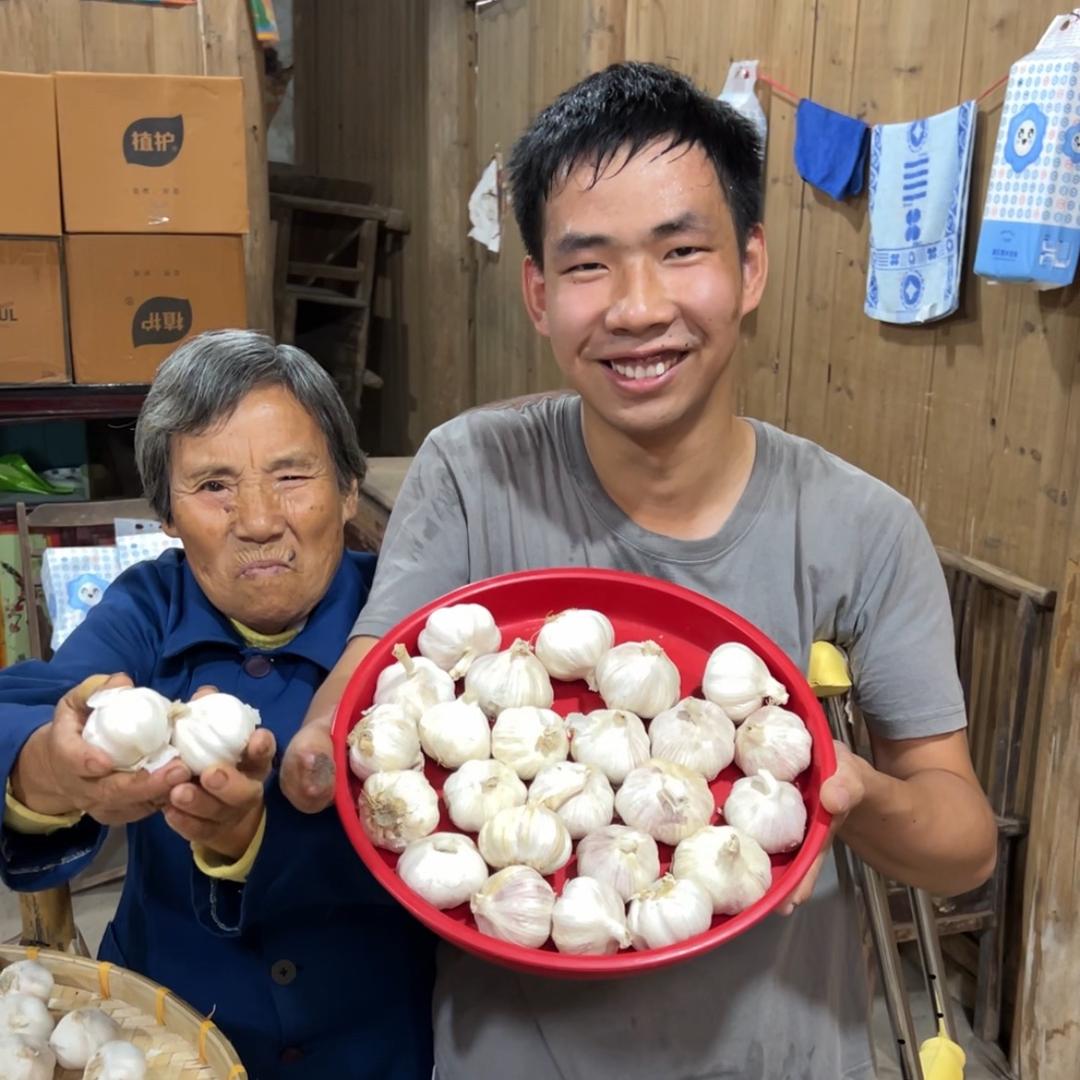 励志娃小凡百货