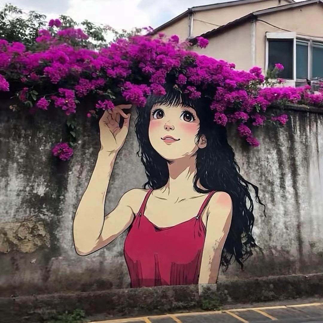 只薯芋泥ෆ̈ ᷆