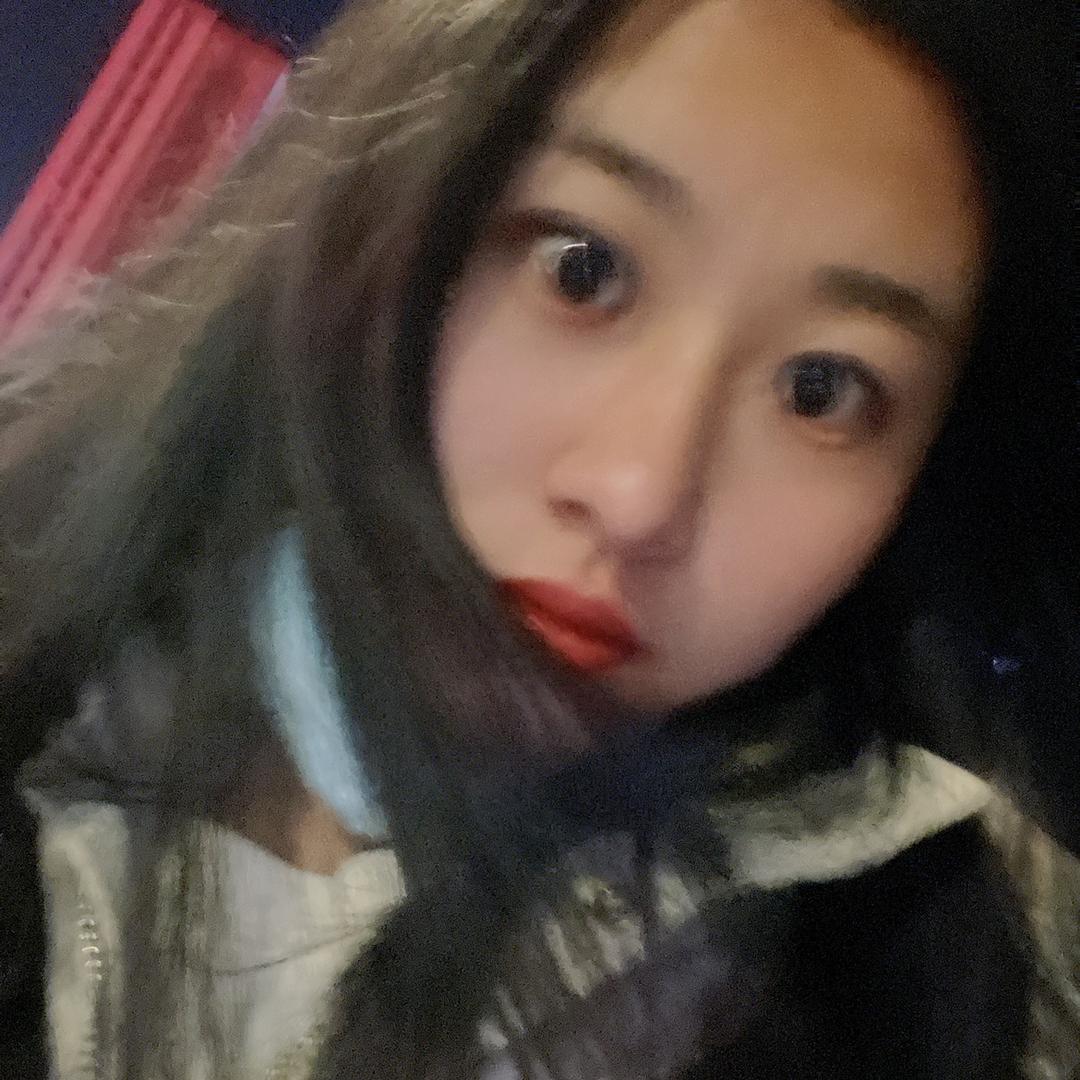 小花~🌸