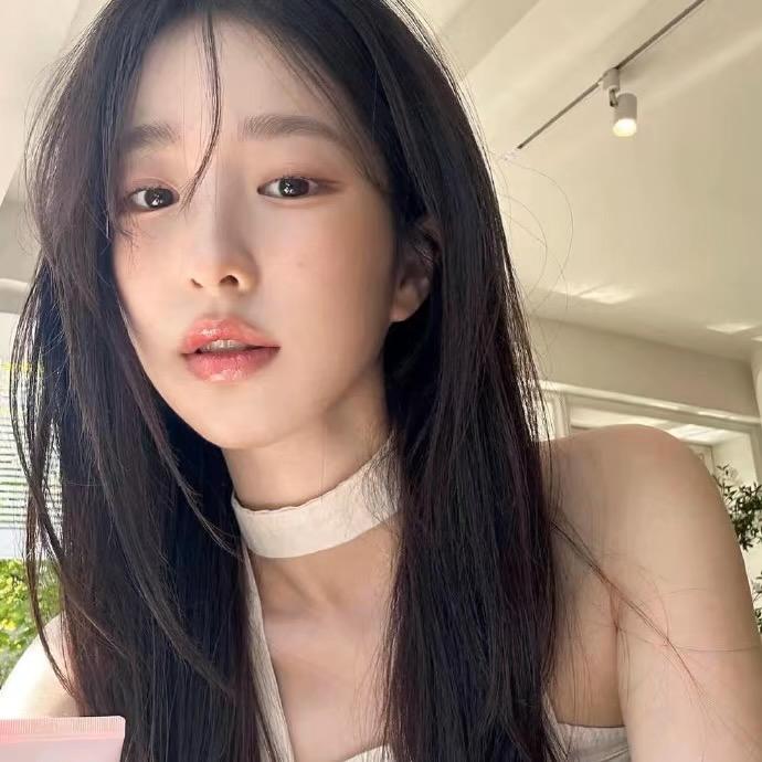 云上好物甄选分享