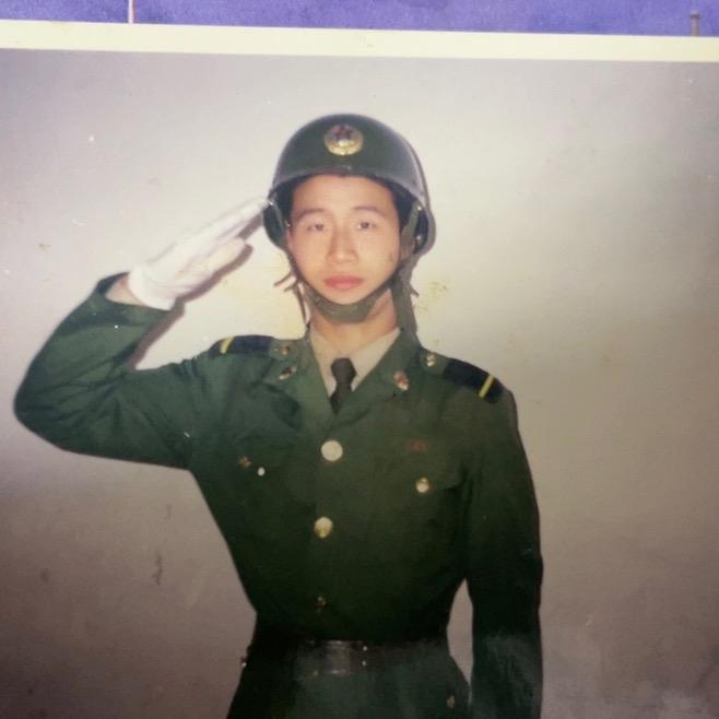 刘洋胡辣汤