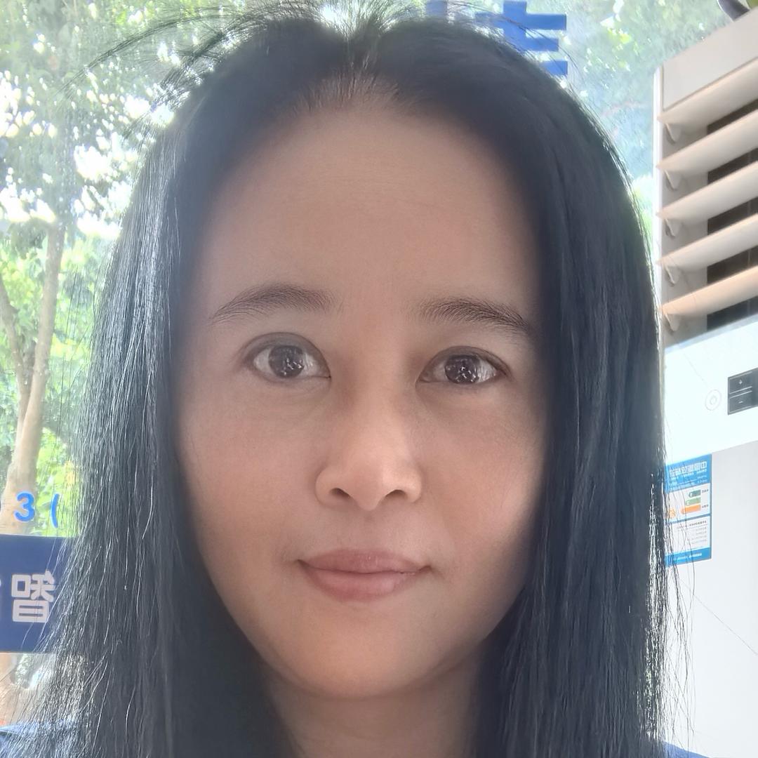 泸州松鼠Ai姚姐