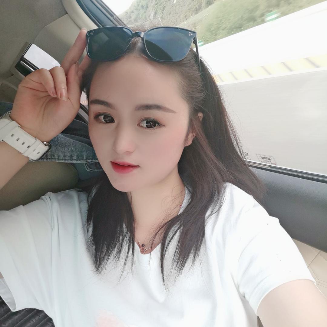 小熊宝贝🐻