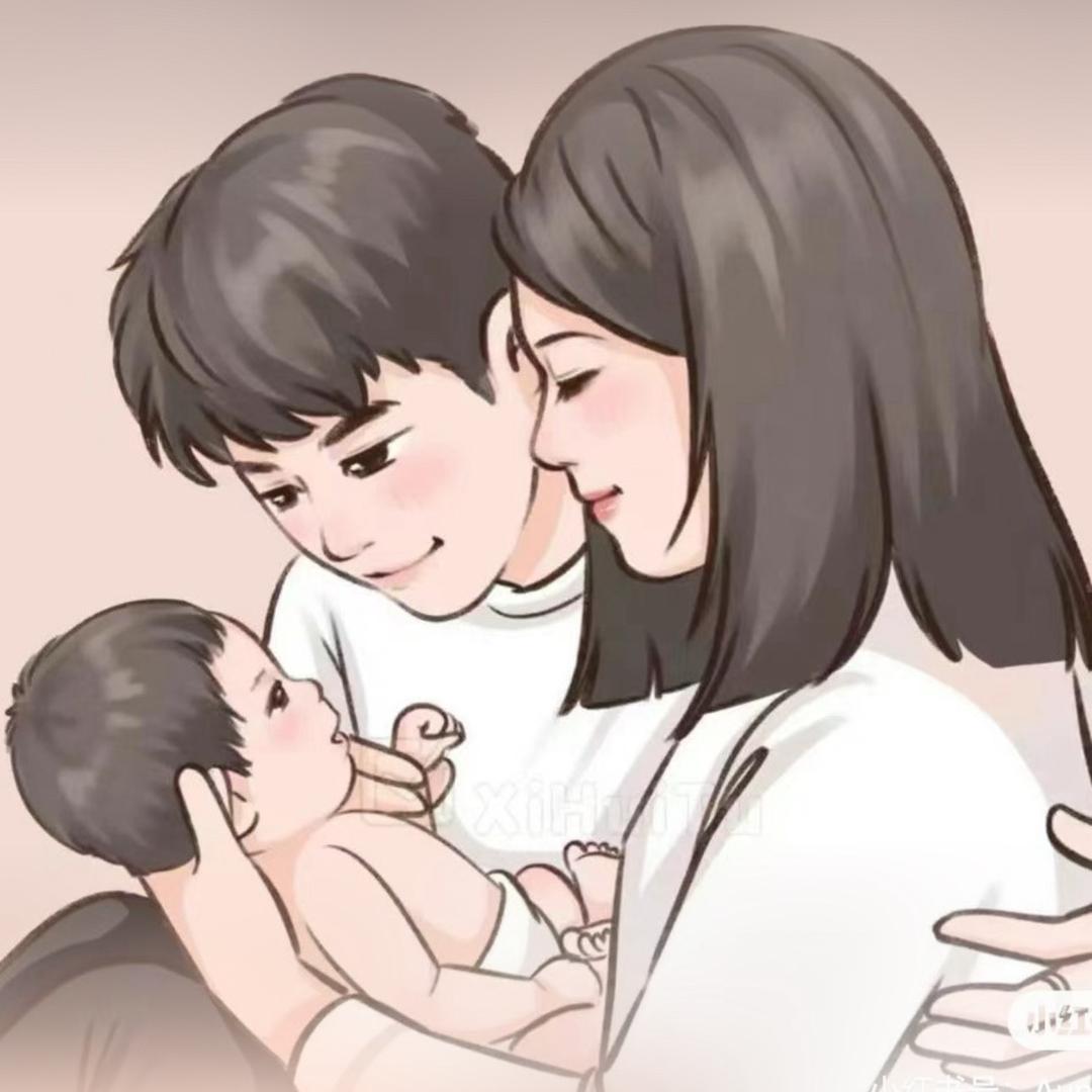 小麦童装
