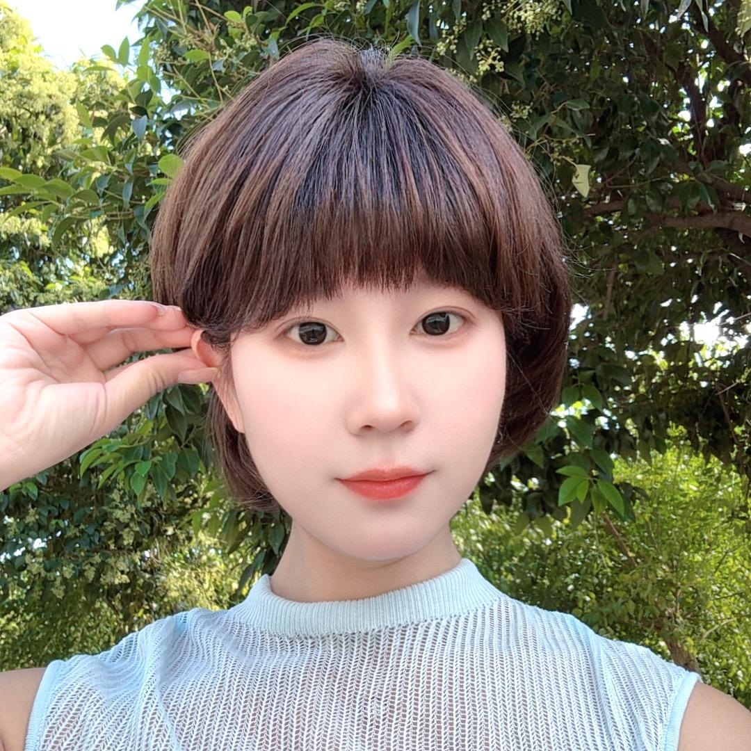 艳艳数码～