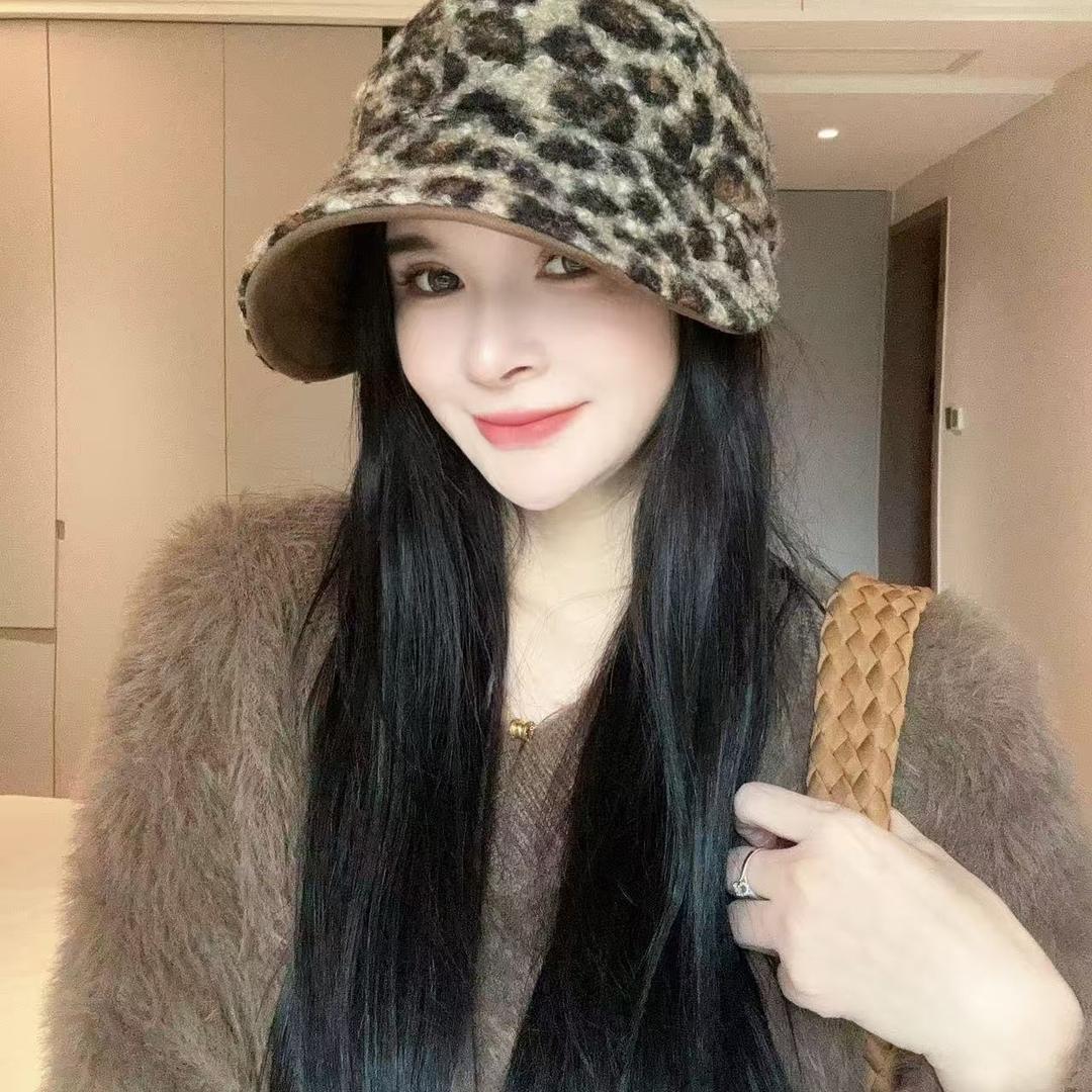艺顶帽业