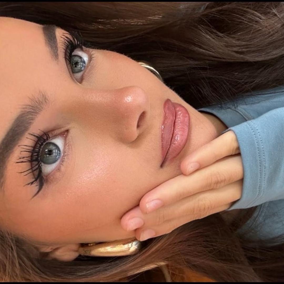 AYGUZAL👁️