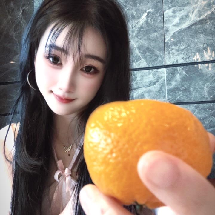 小丸子