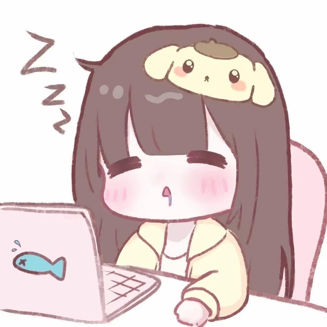 汤圆