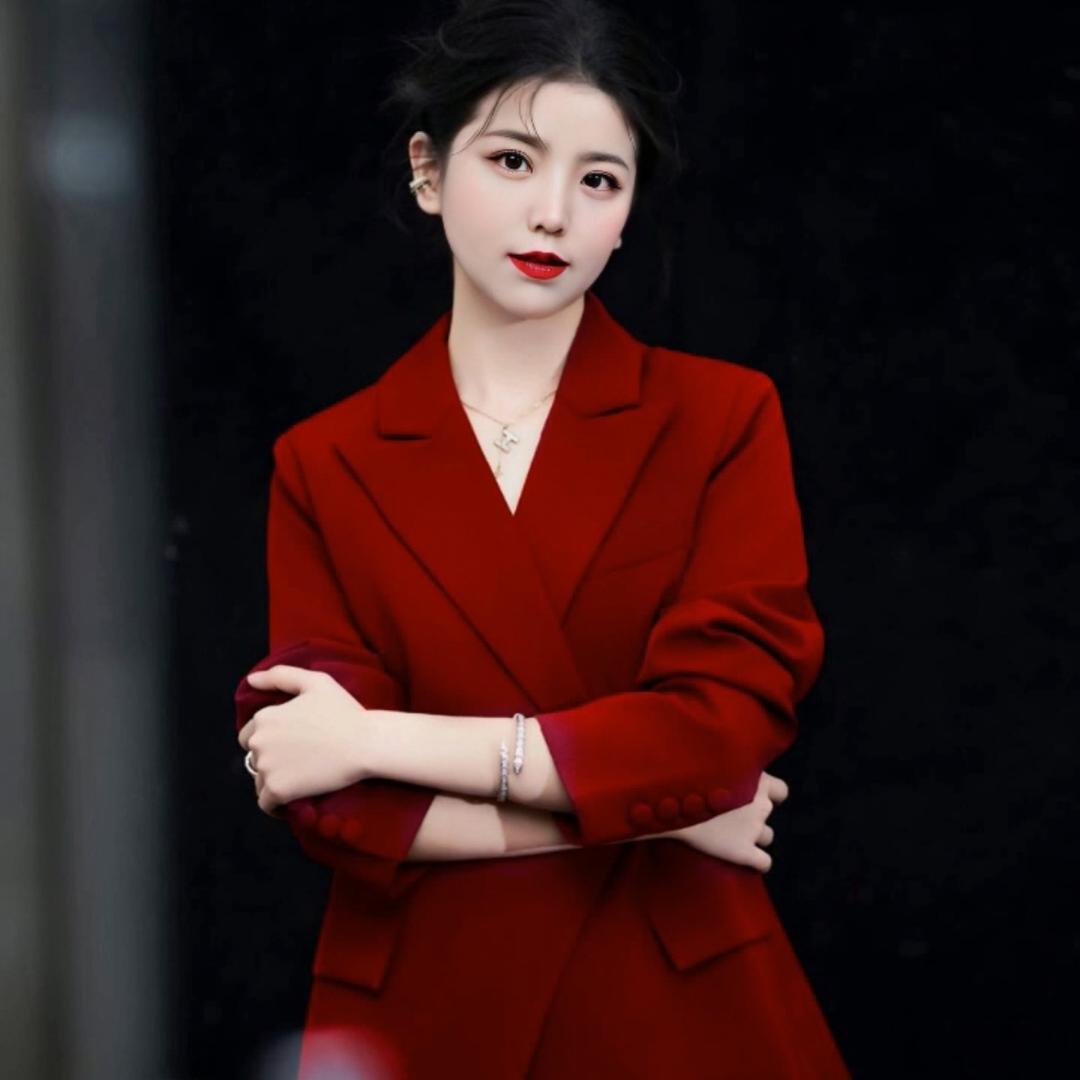 @瑞姐