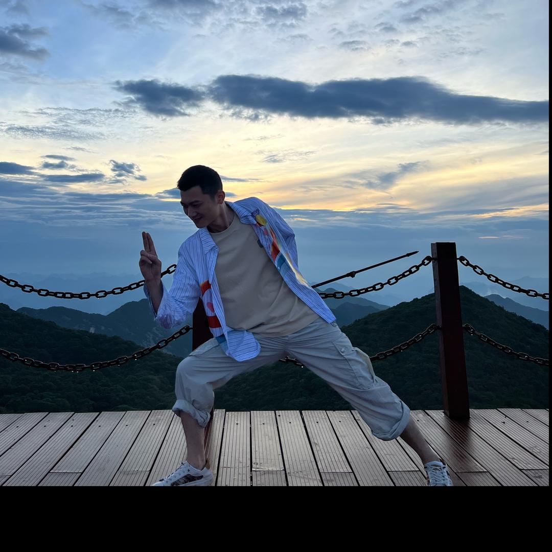 手机维修 专注手机换屏