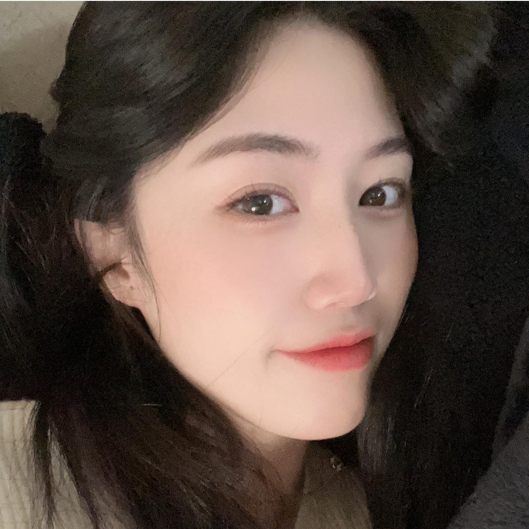 黄黄嘚啵嘚