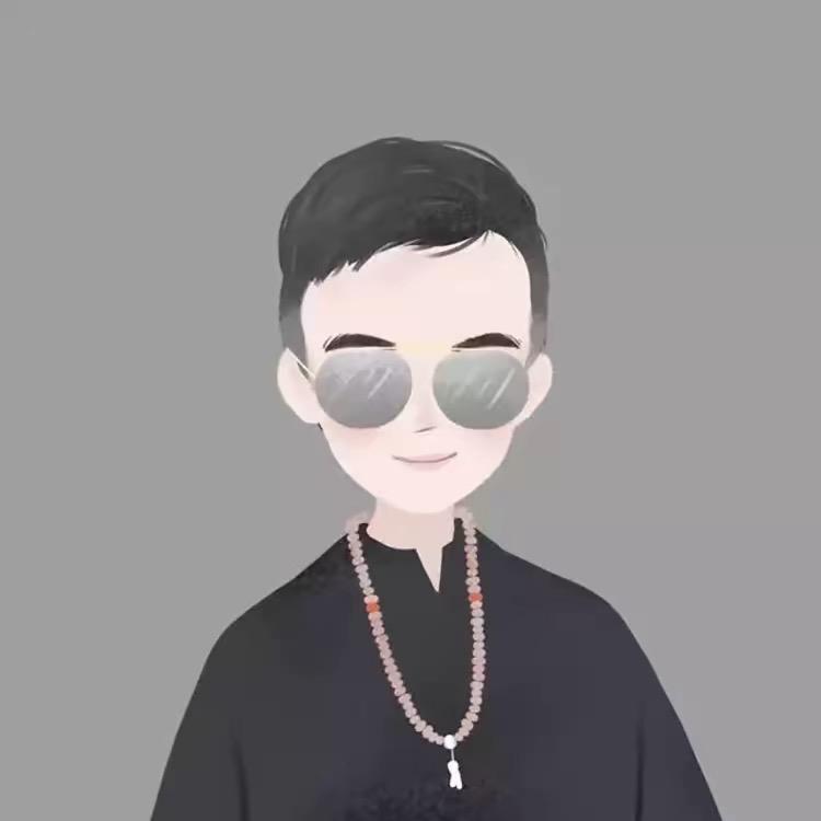 小高台球🎱
