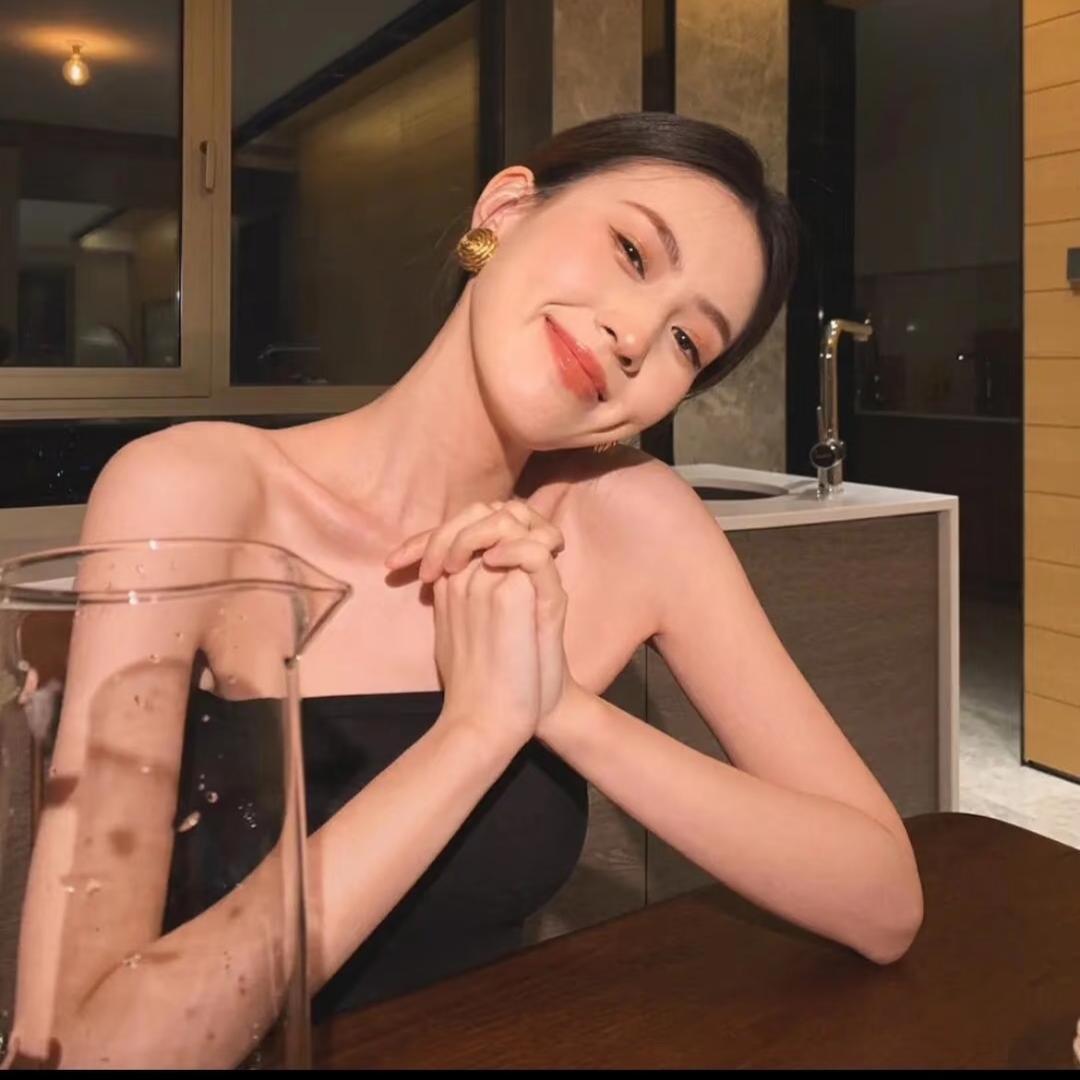 琳娜商贸