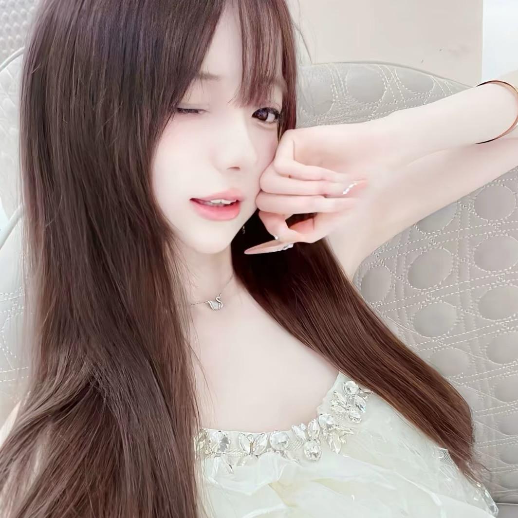 离过婚知道怎么疼男人