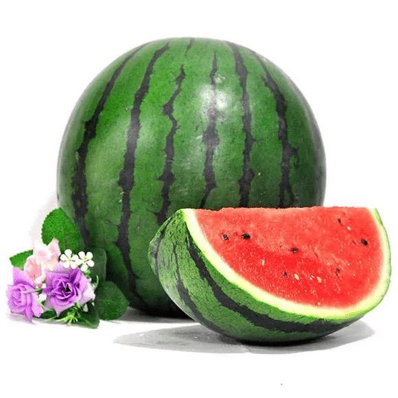 麒麟西瓜小时达