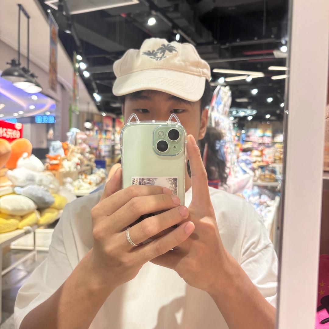 向流星赊账许愿