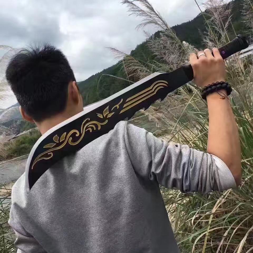 阳呢