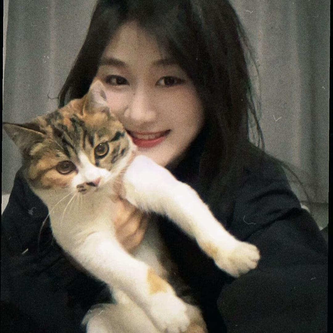 麦麦三