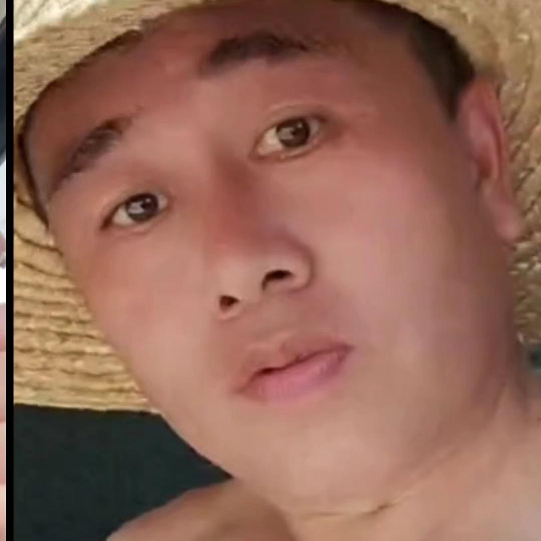 军少家(老小}