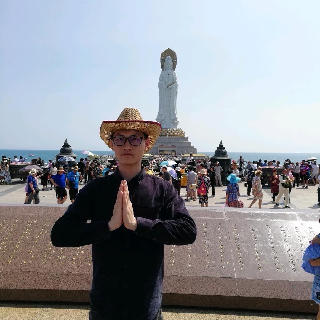 东莞市立时得新材料科技有限公司