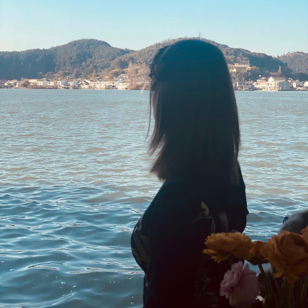 梦叶FM✨