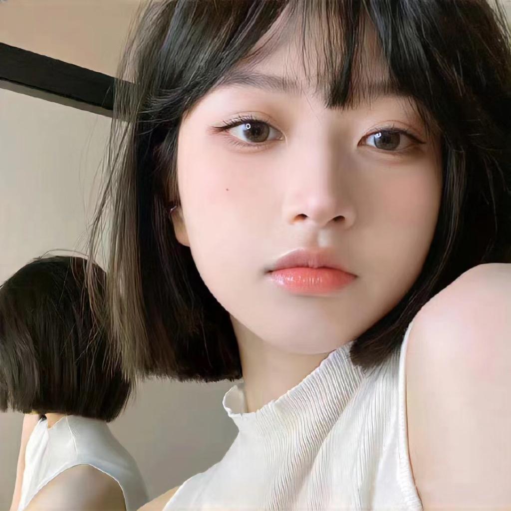 暴走小🥔