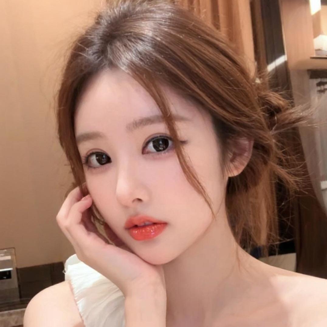 星⭐️星哦