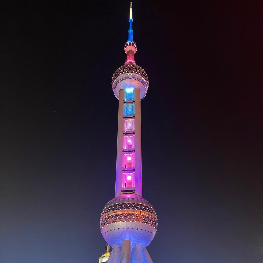 新盛源五金机械经营部