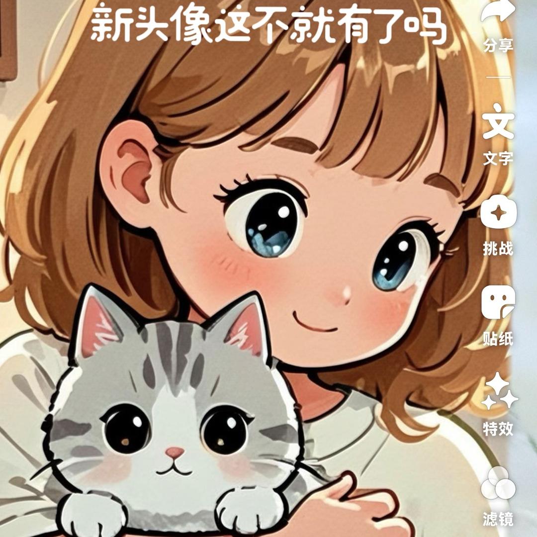小周周