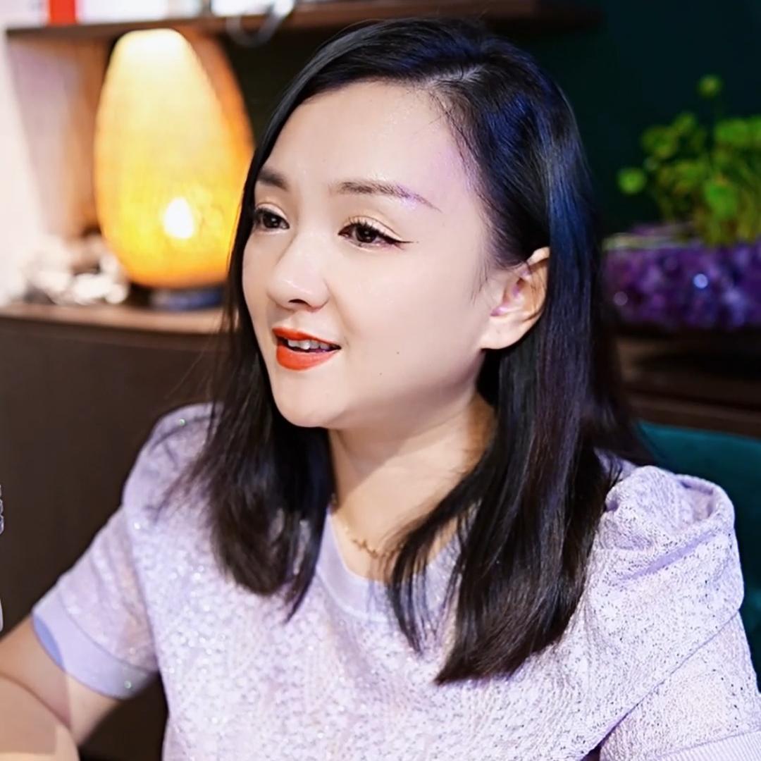 点子信息咨询