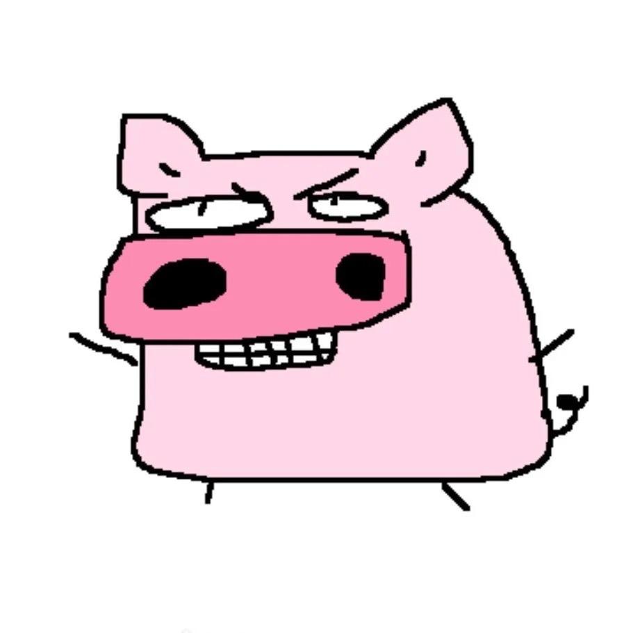 dand吖