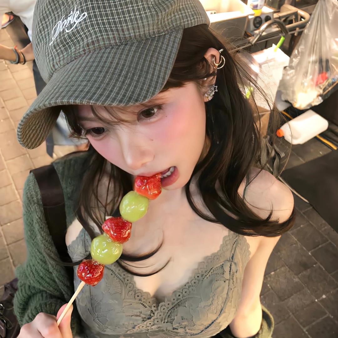 圓