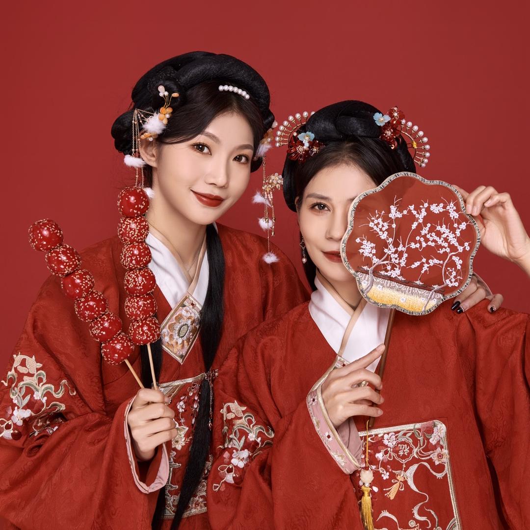 新格调装饰